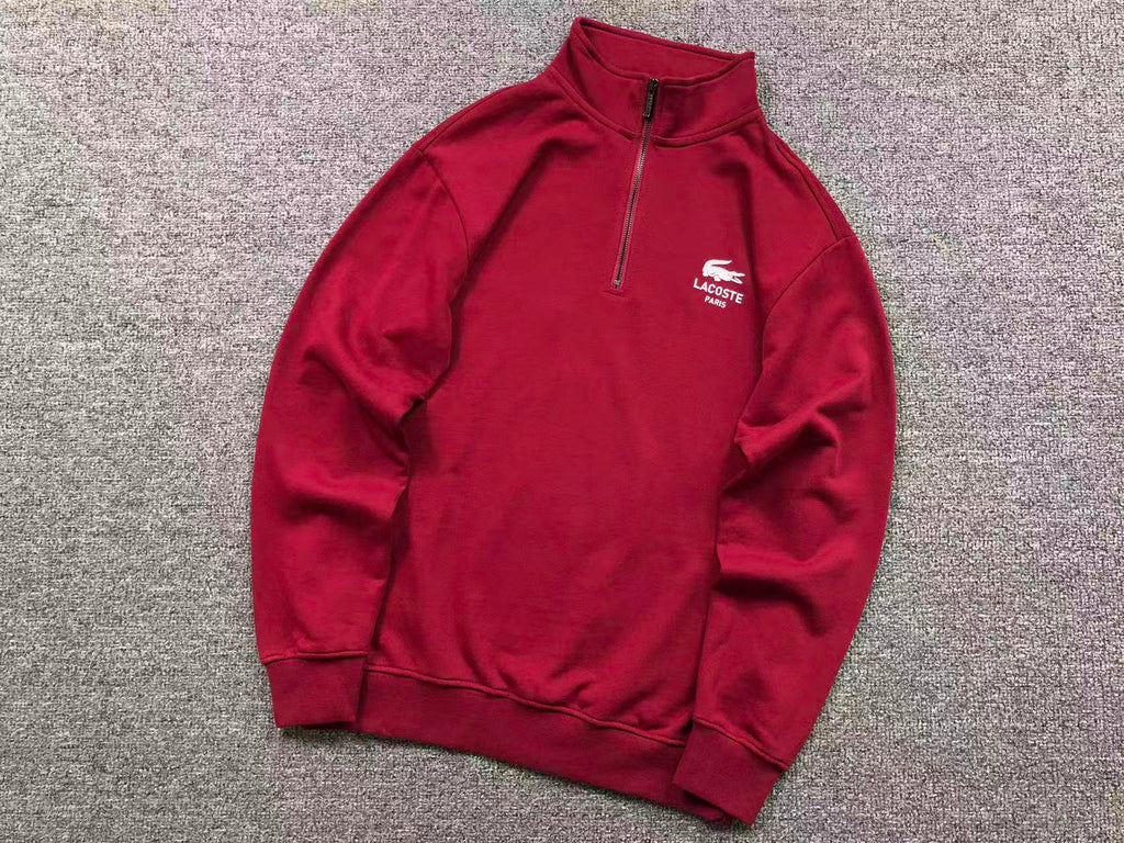 Classic Hoodie
