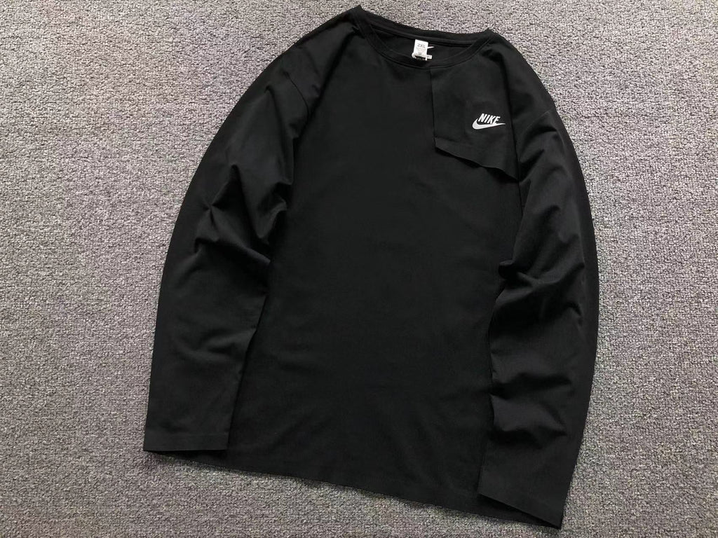N1K Longsleeve
