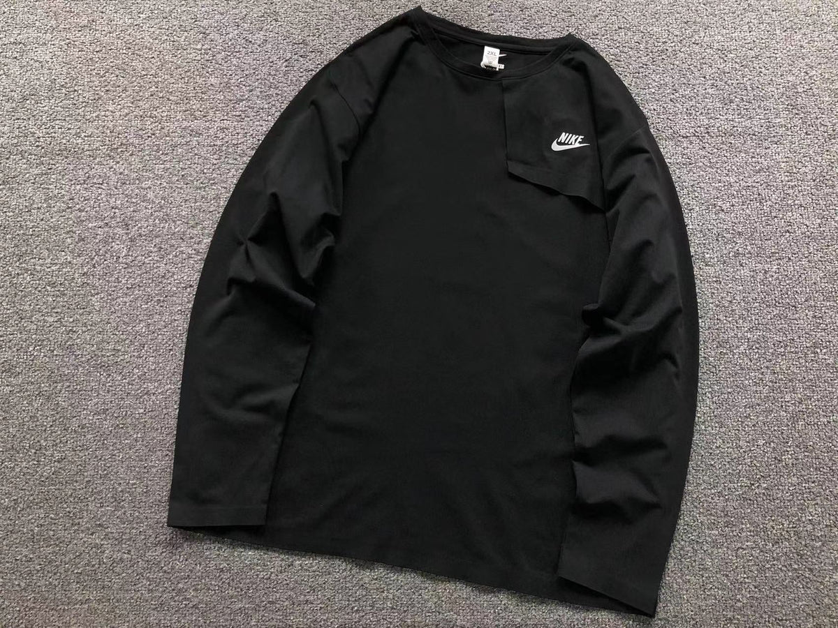 N1K Longsleeve