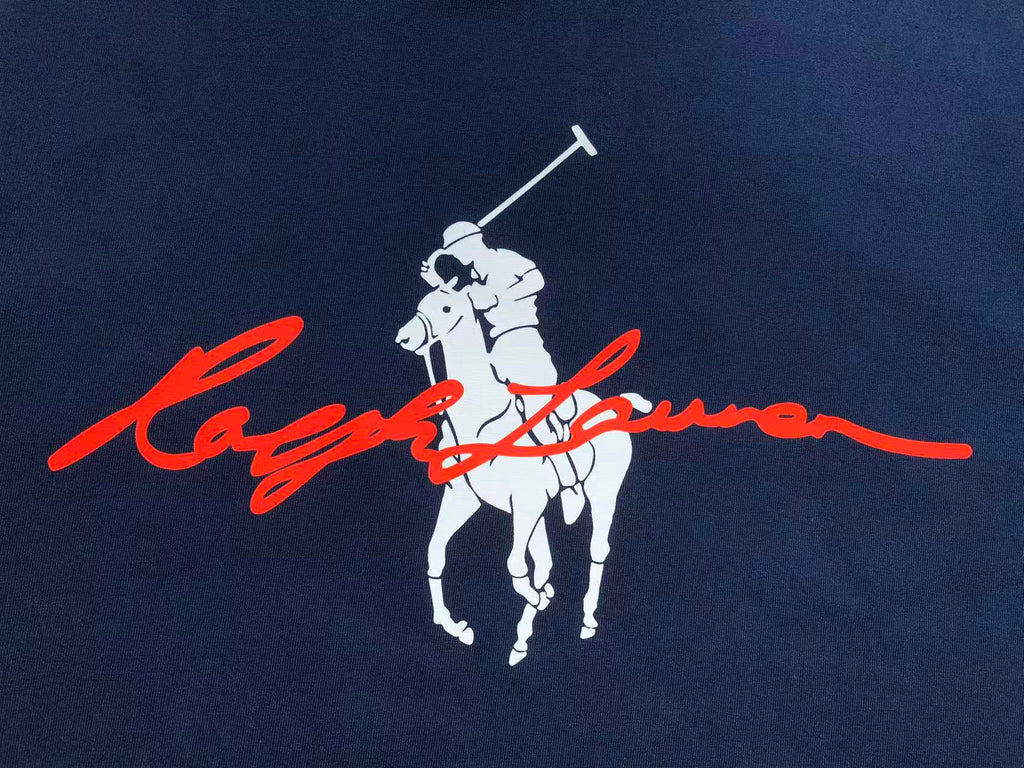 Ralph Lauren Tshirt