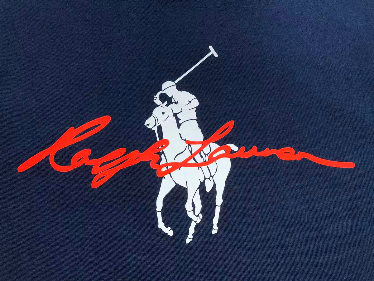 Ralph Lauren Tshirt