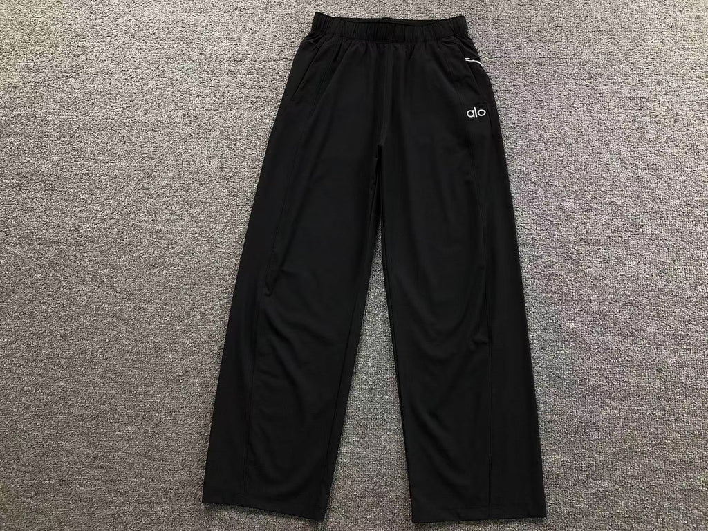 A1O Pants Female