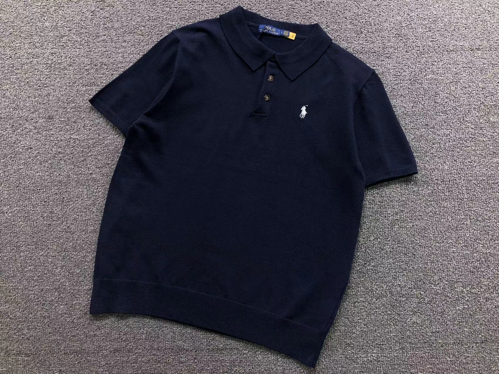 Ralph Lauren Polo
