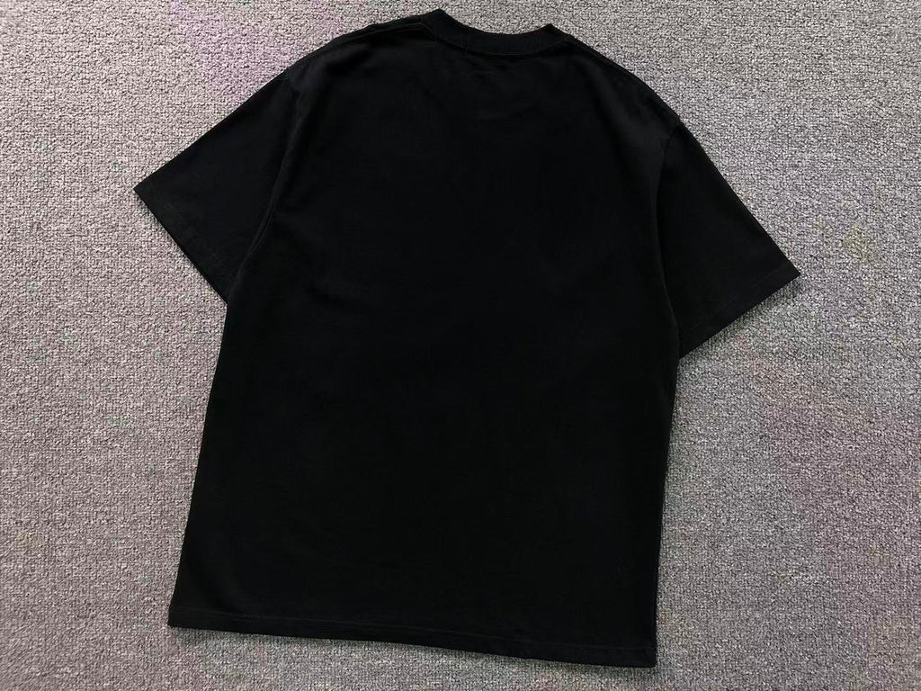 A1O Tshirt