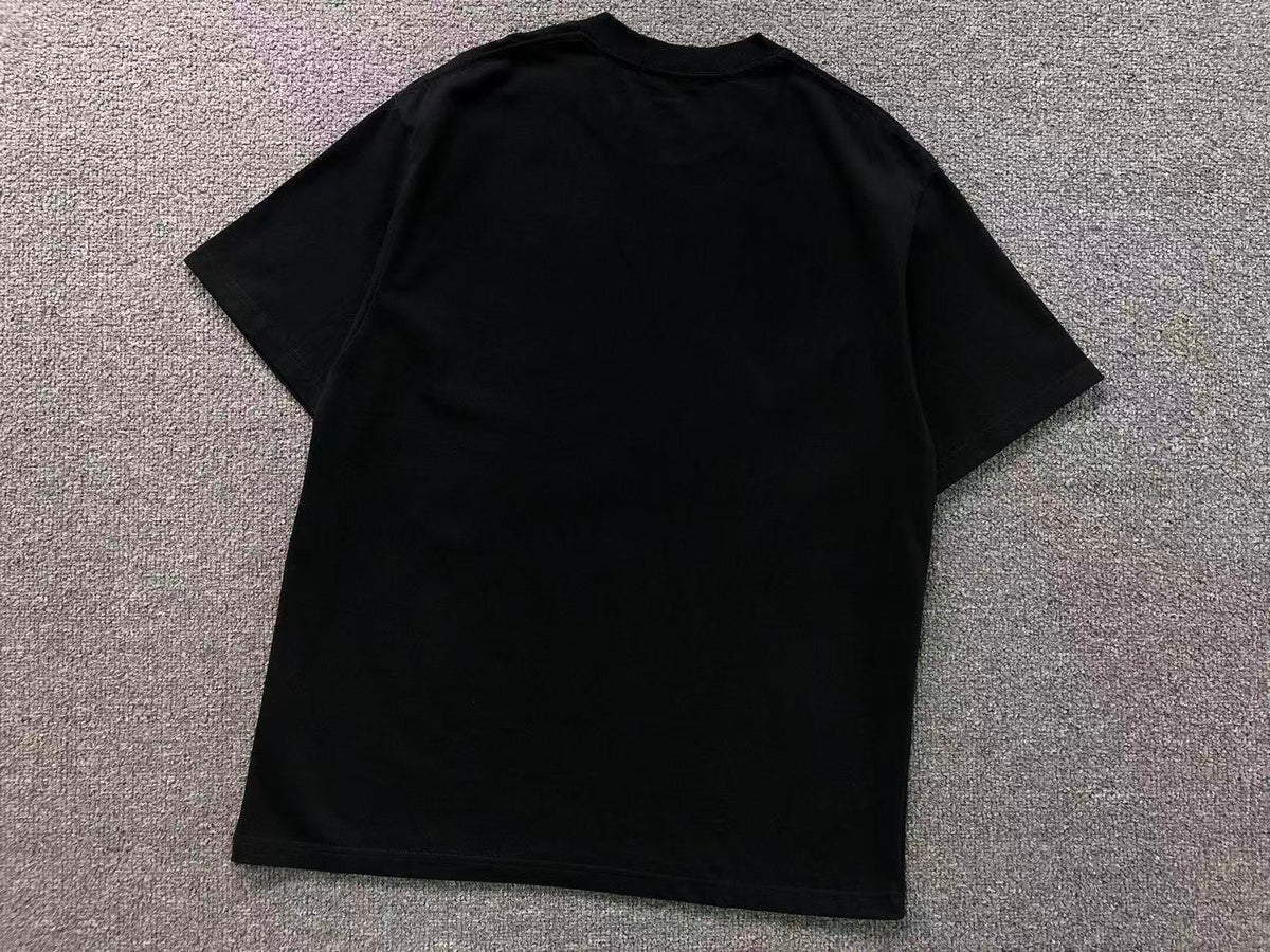 A1O Tshirt