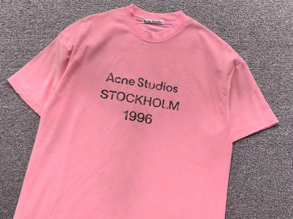 AcneStdios Tshirt