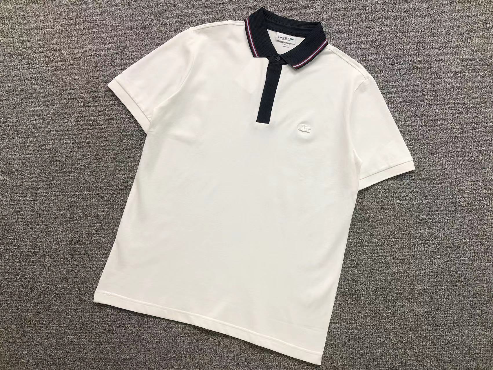 Classic Polo
