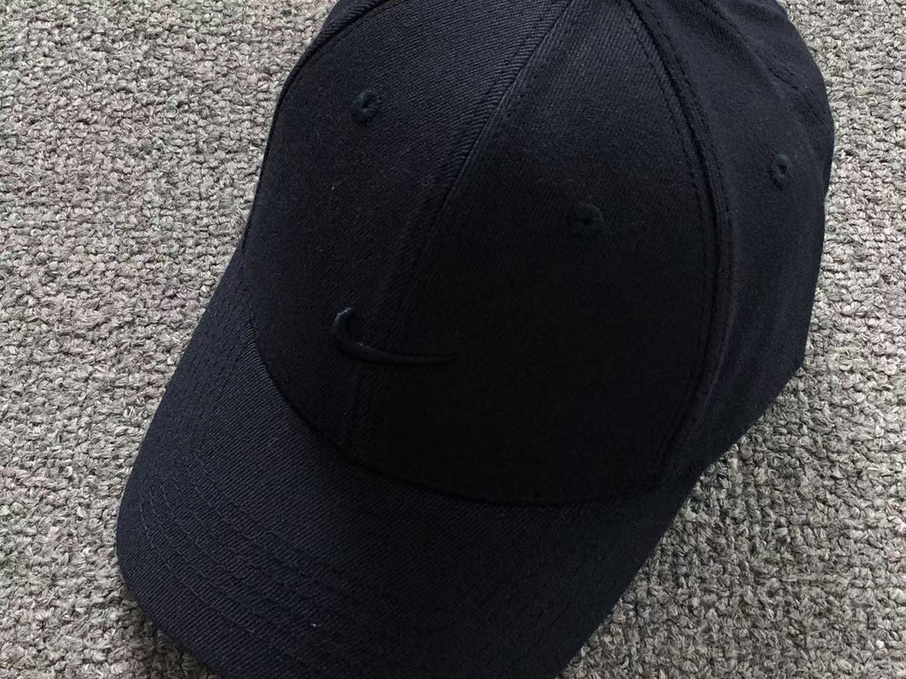 N1K Cap