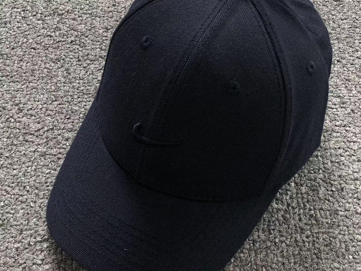 N1K Cap