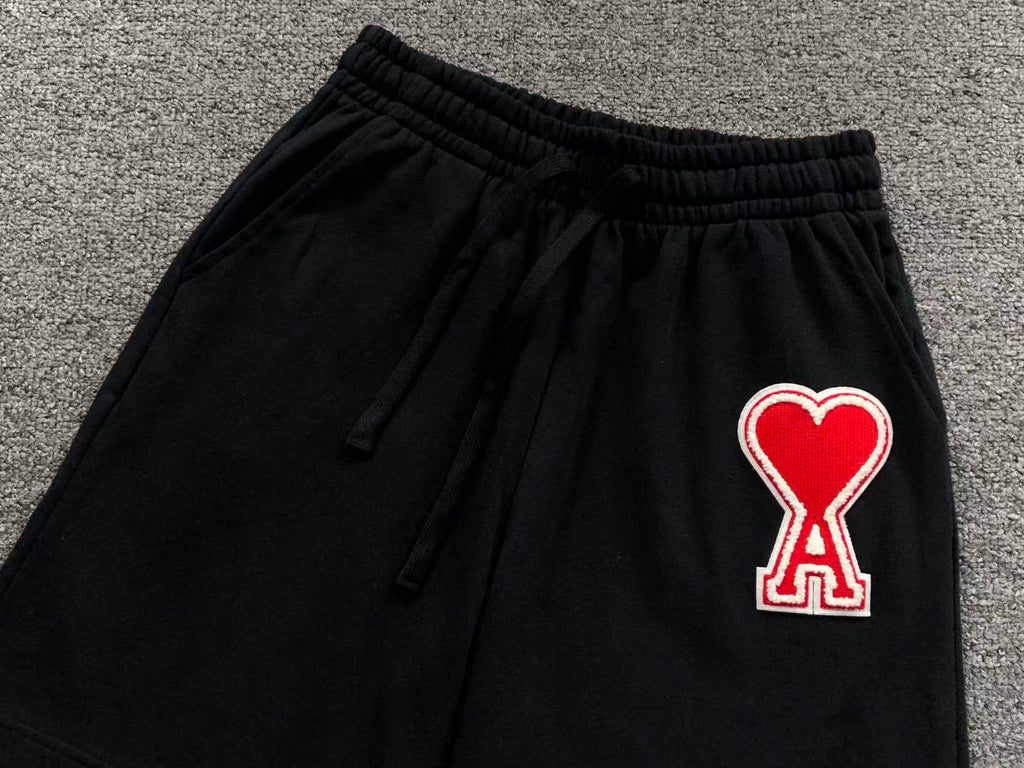Am1 Shorts