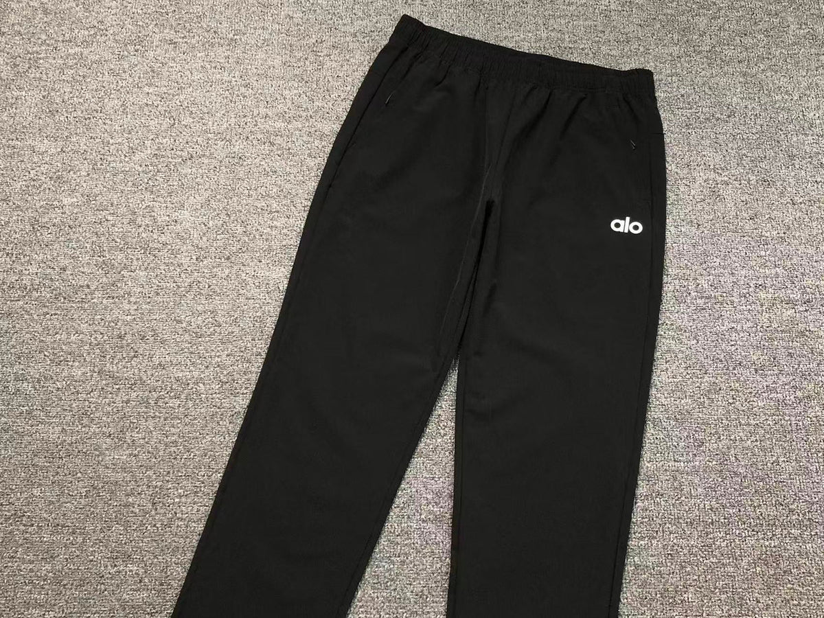 A1O Pants