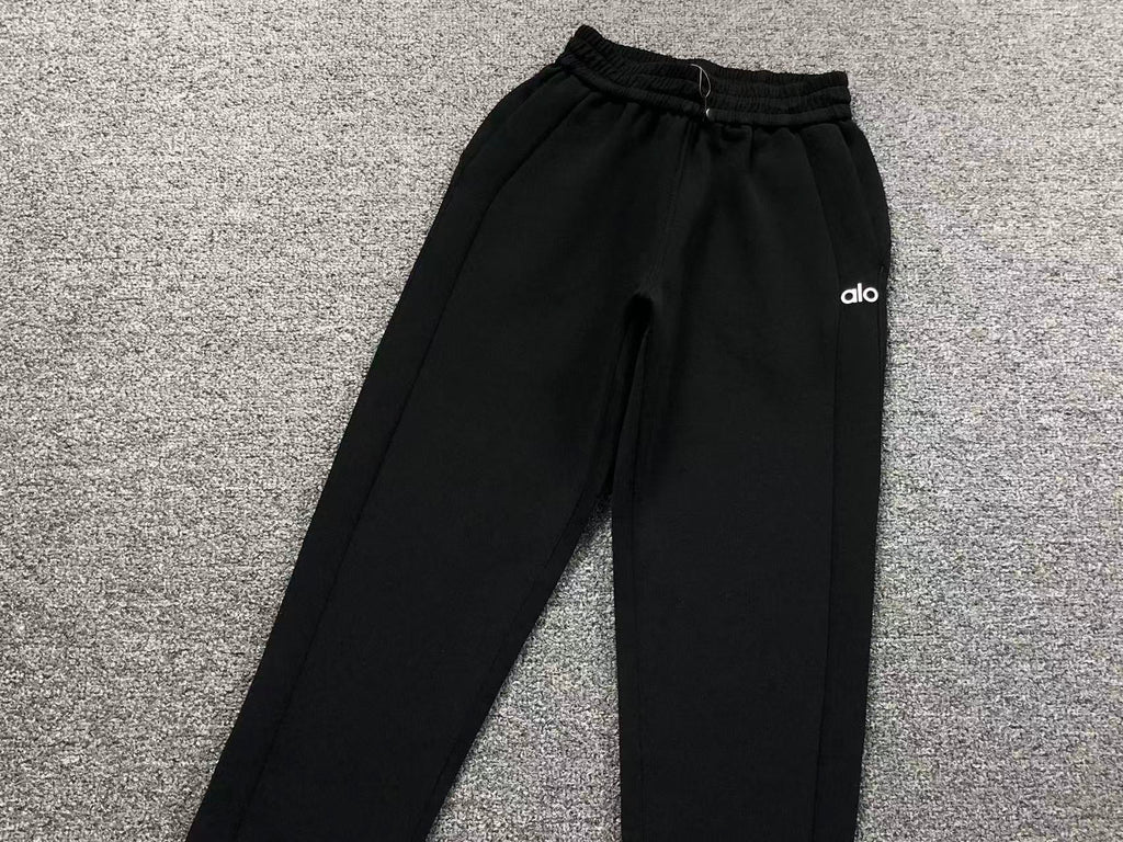 A1O Pants Female