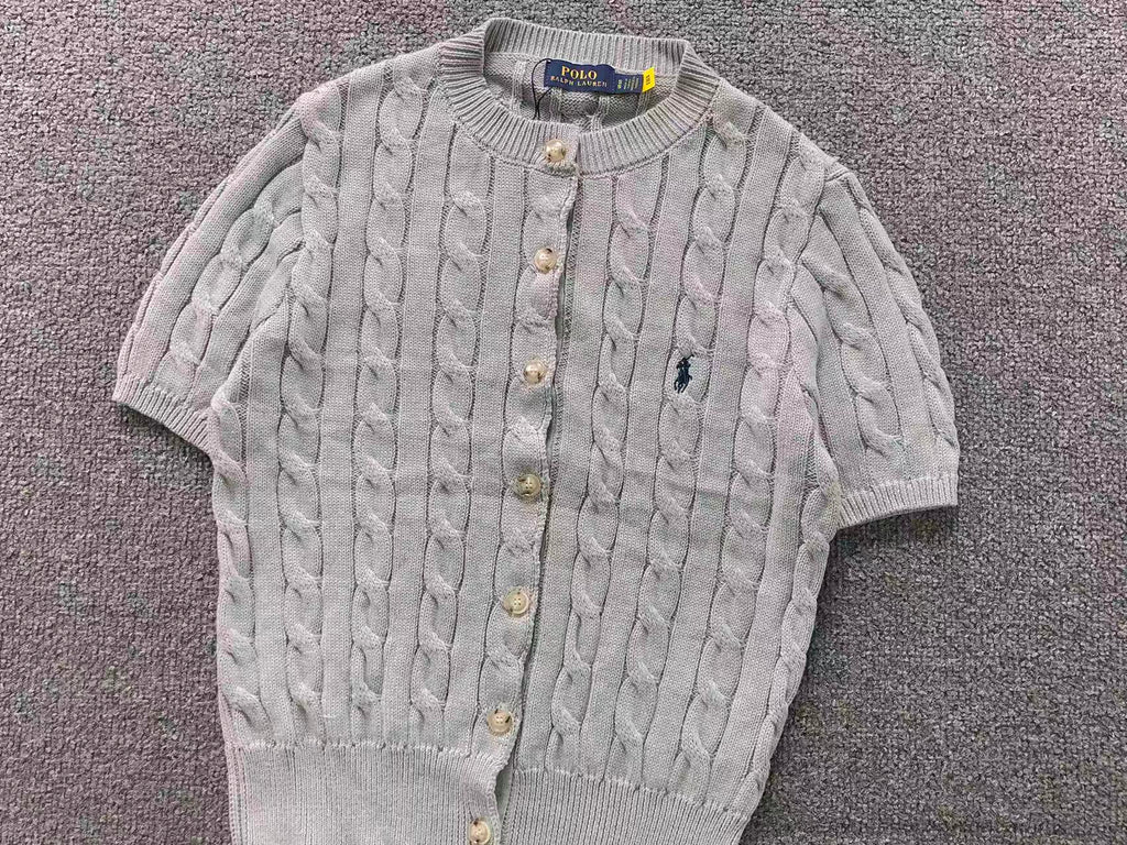 Ralph Lauren Tshirt Female