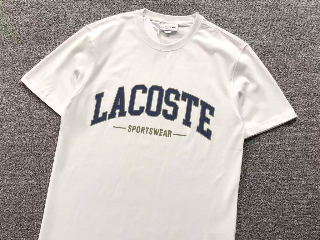 Classic Tshirt