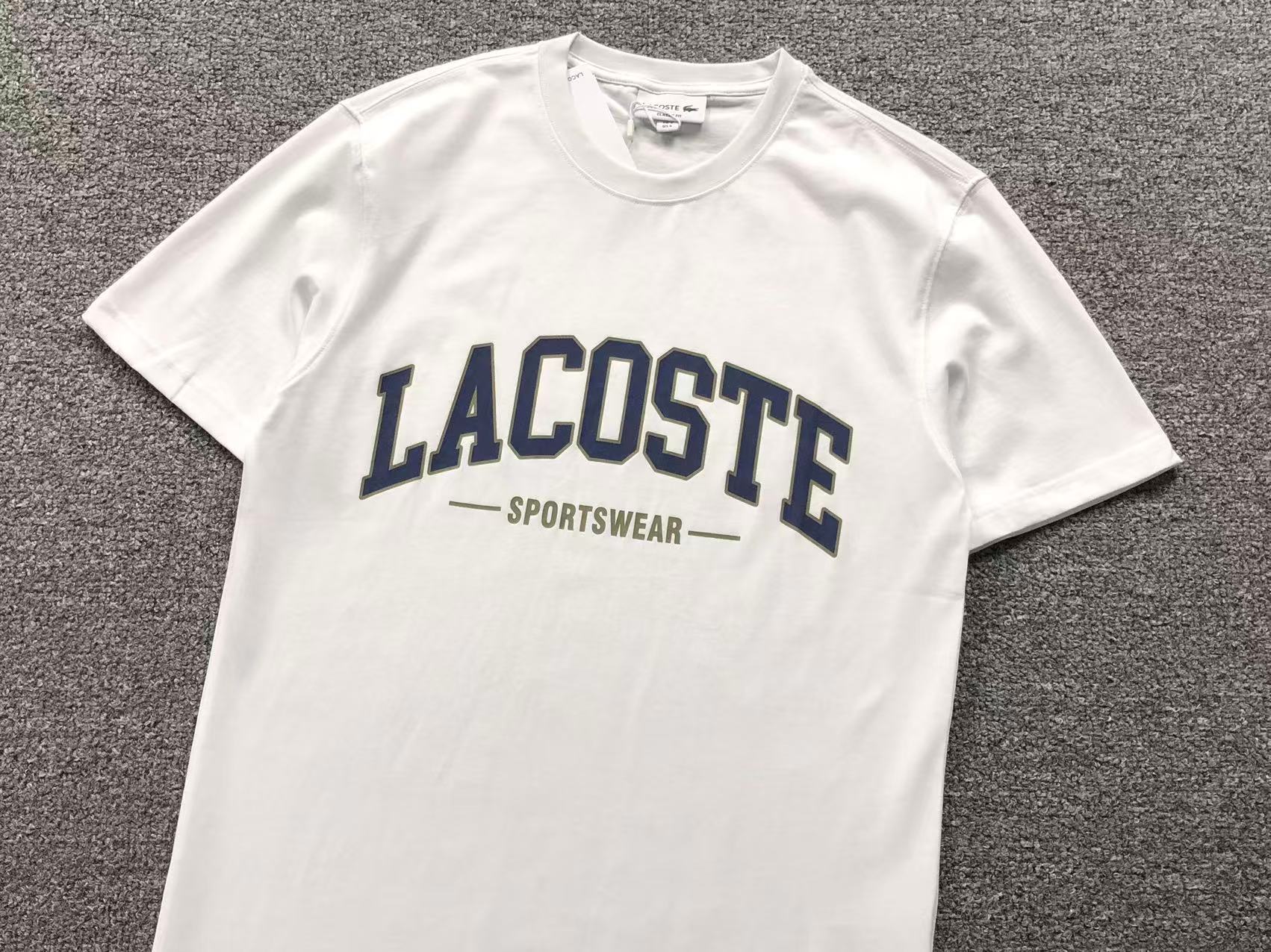 Classic Tshirt