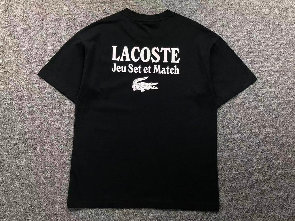 Classic Tshirt