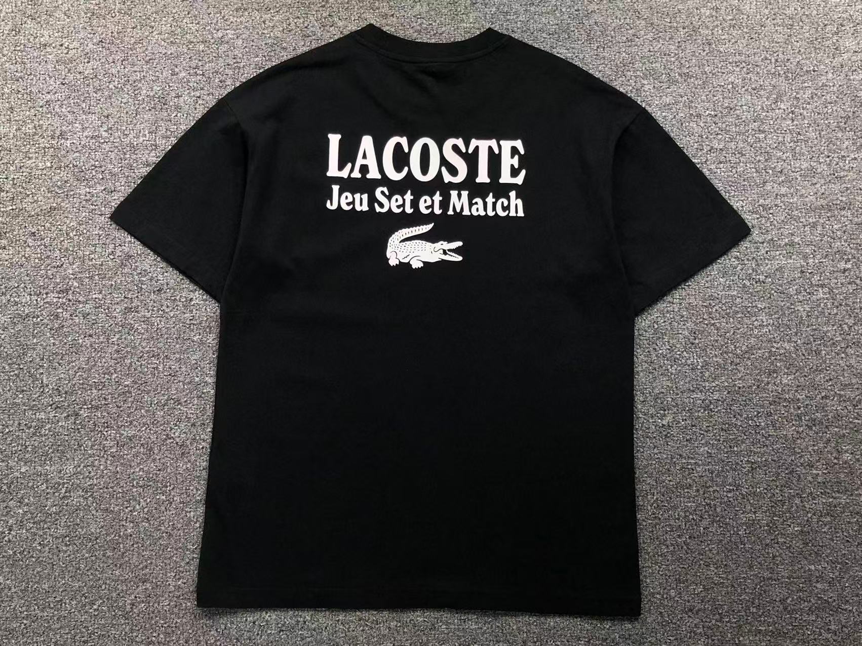Classic Tshirt