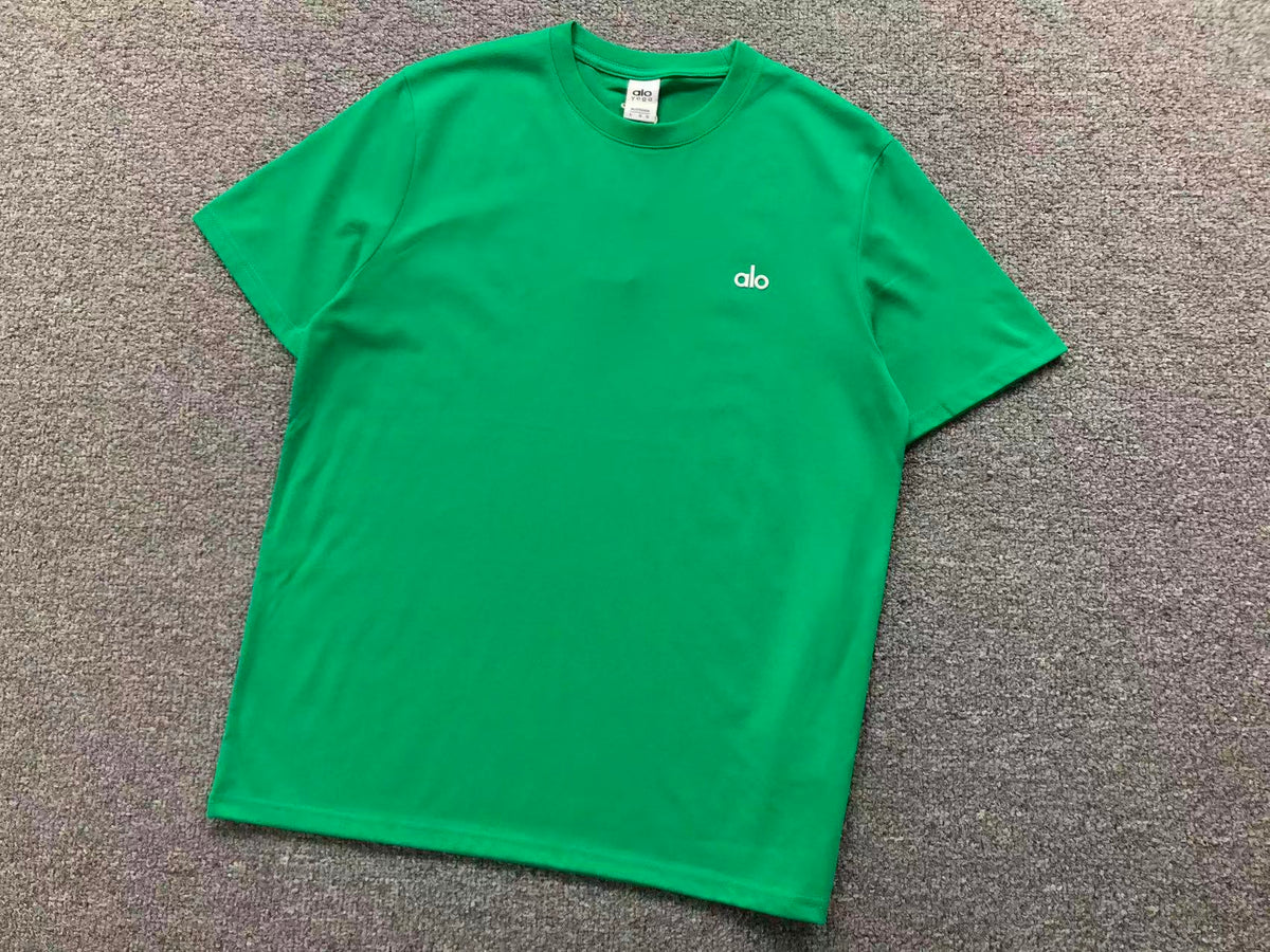 A1O Tshirt