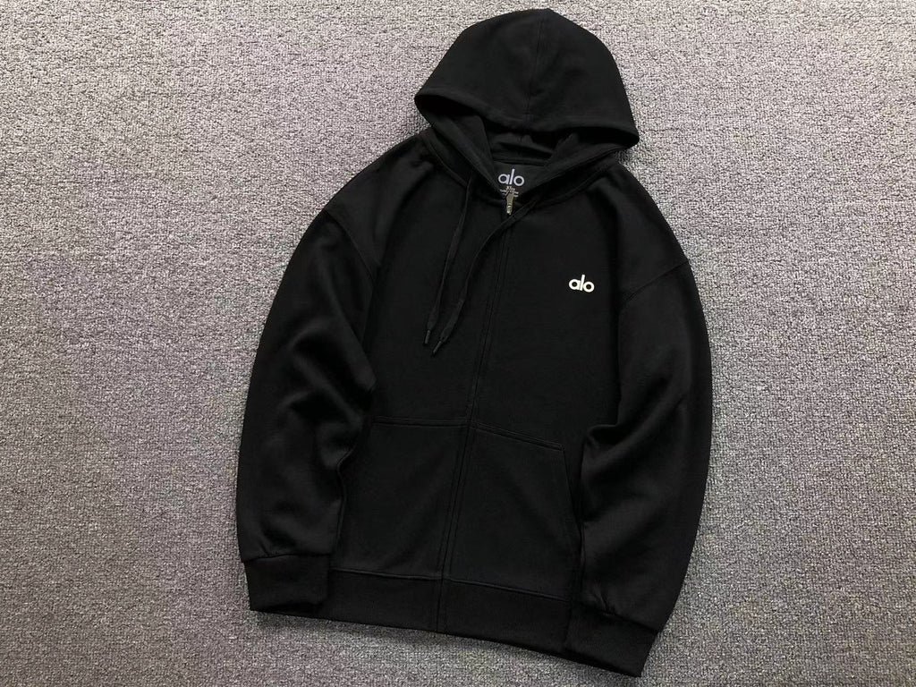 A1O Hoodie