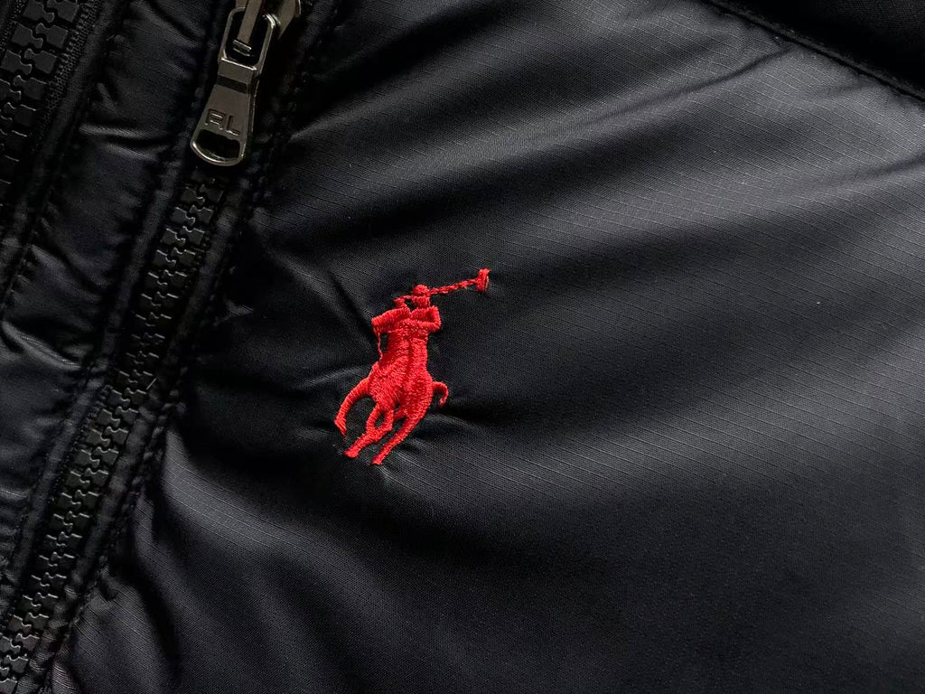 Ralph Lauren Jacket