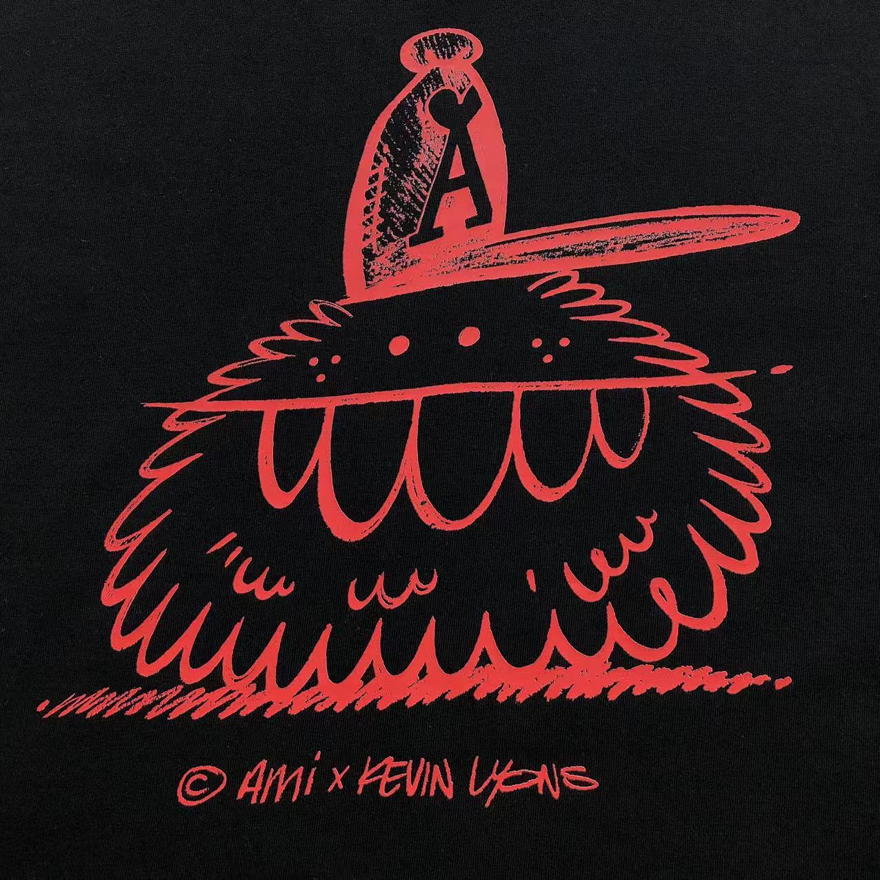 Am1 Tshirt