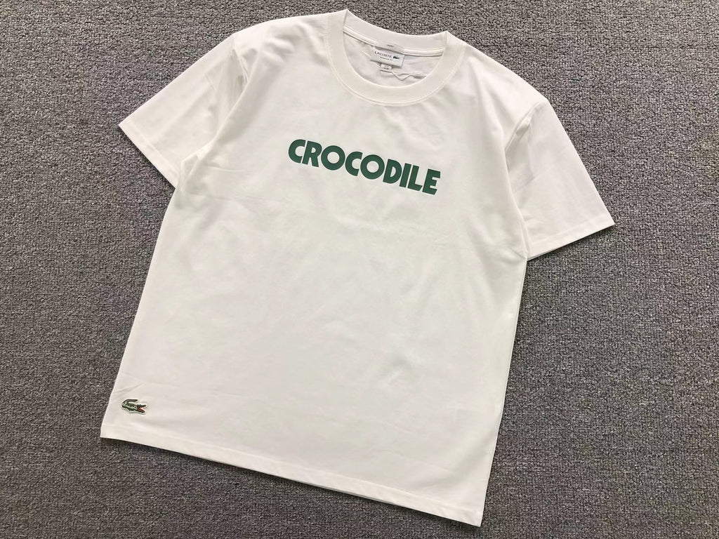 Classic Tshirt