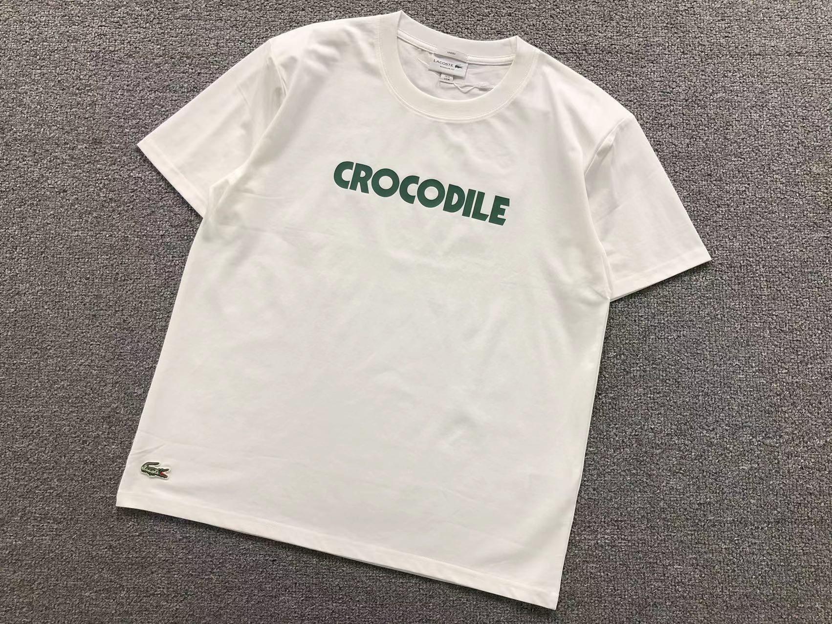 Classic Tshirt