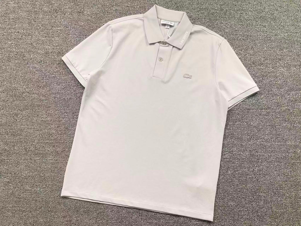 Classic Polo