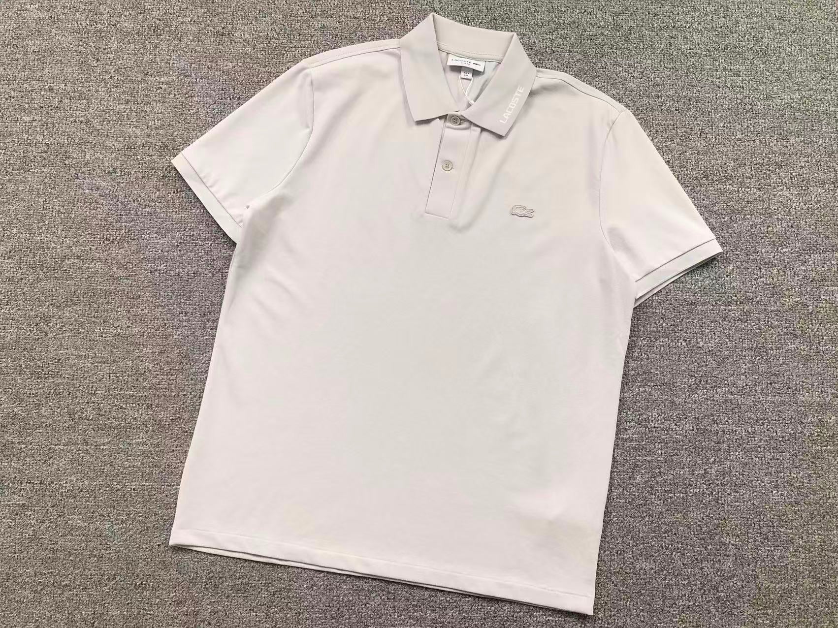 Classic Polo