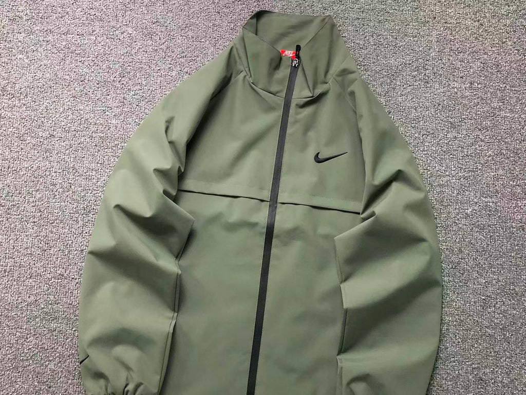 N1K Jacket