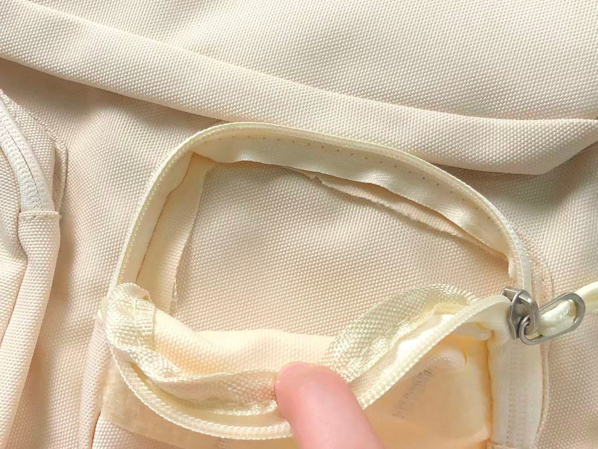 N1K Bag
