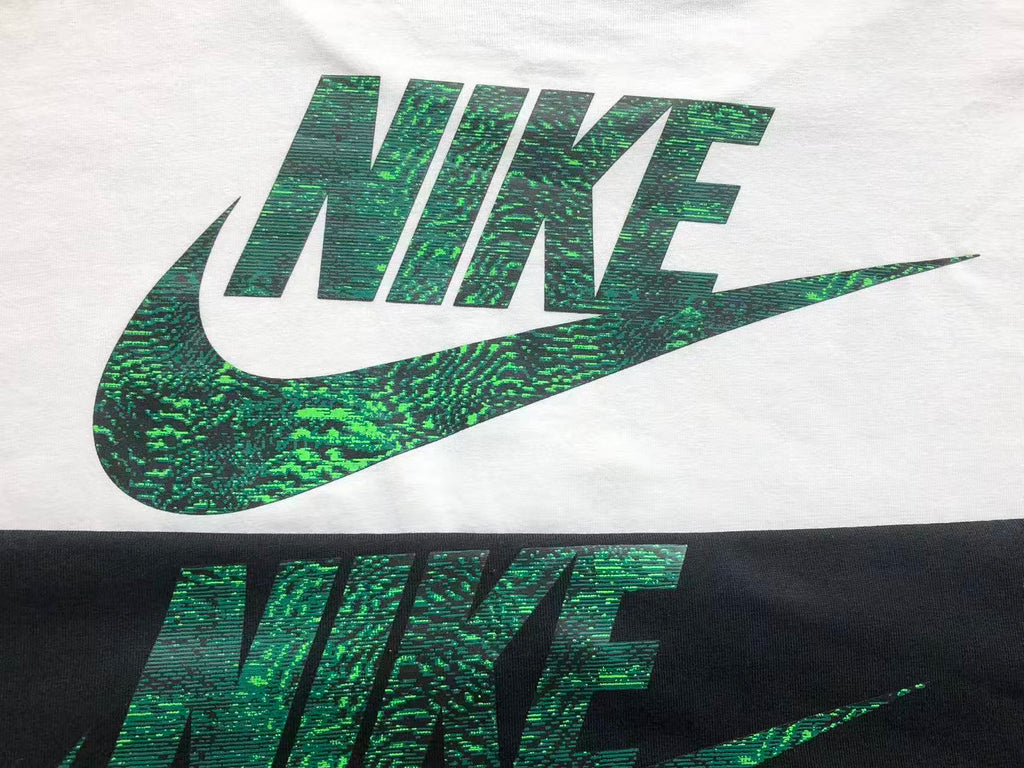 N1K Tshirt