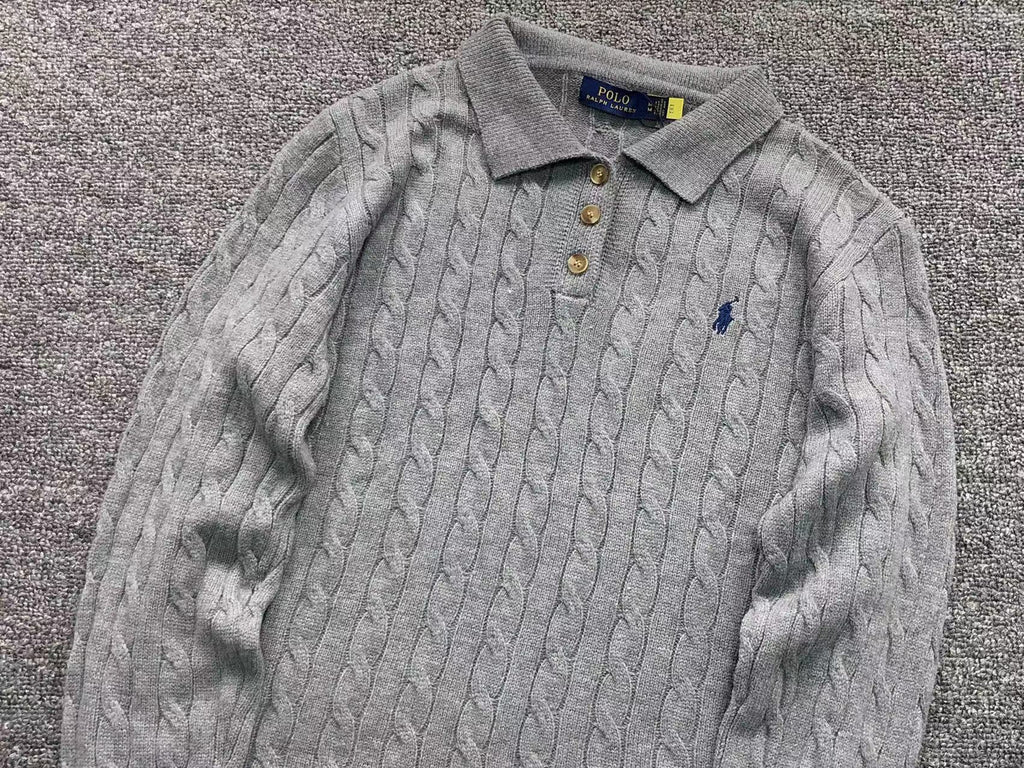 Ralph Lauren Sweater