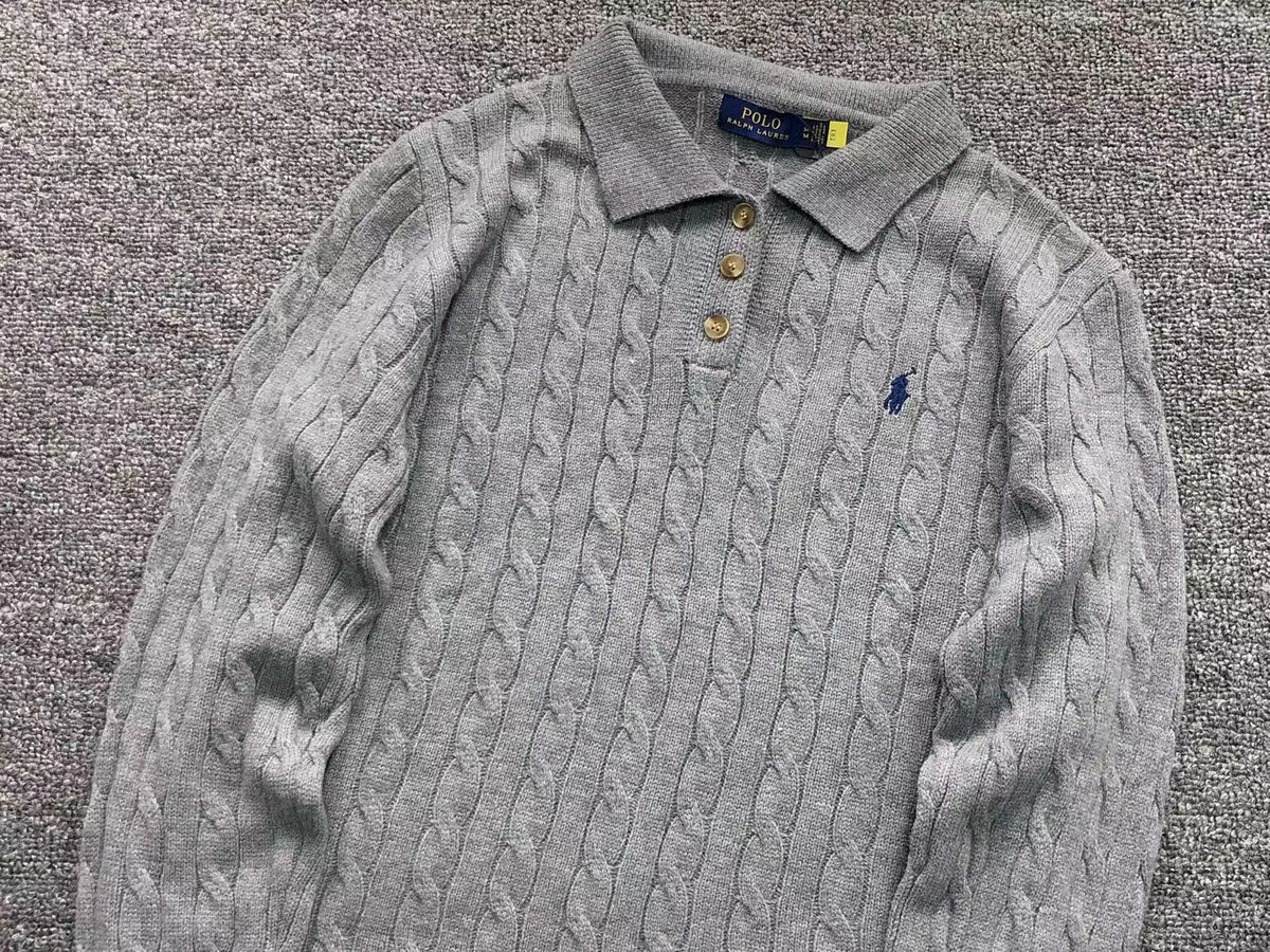 Ralph Lauren Sweater