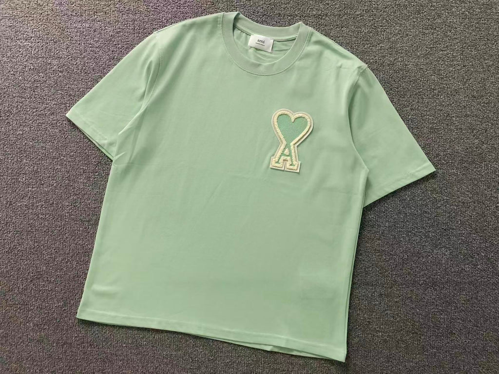 Am1 Tshirt