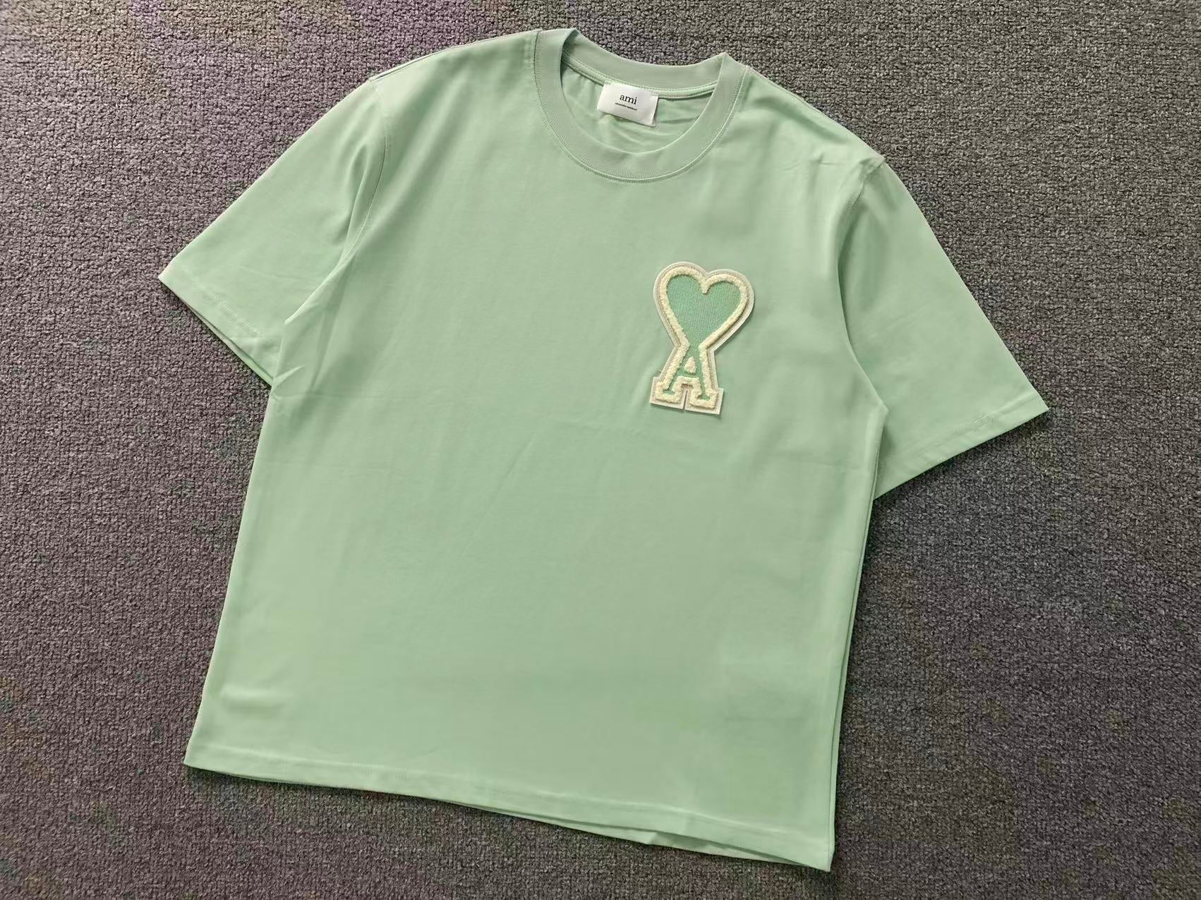Am1 Tshirt
