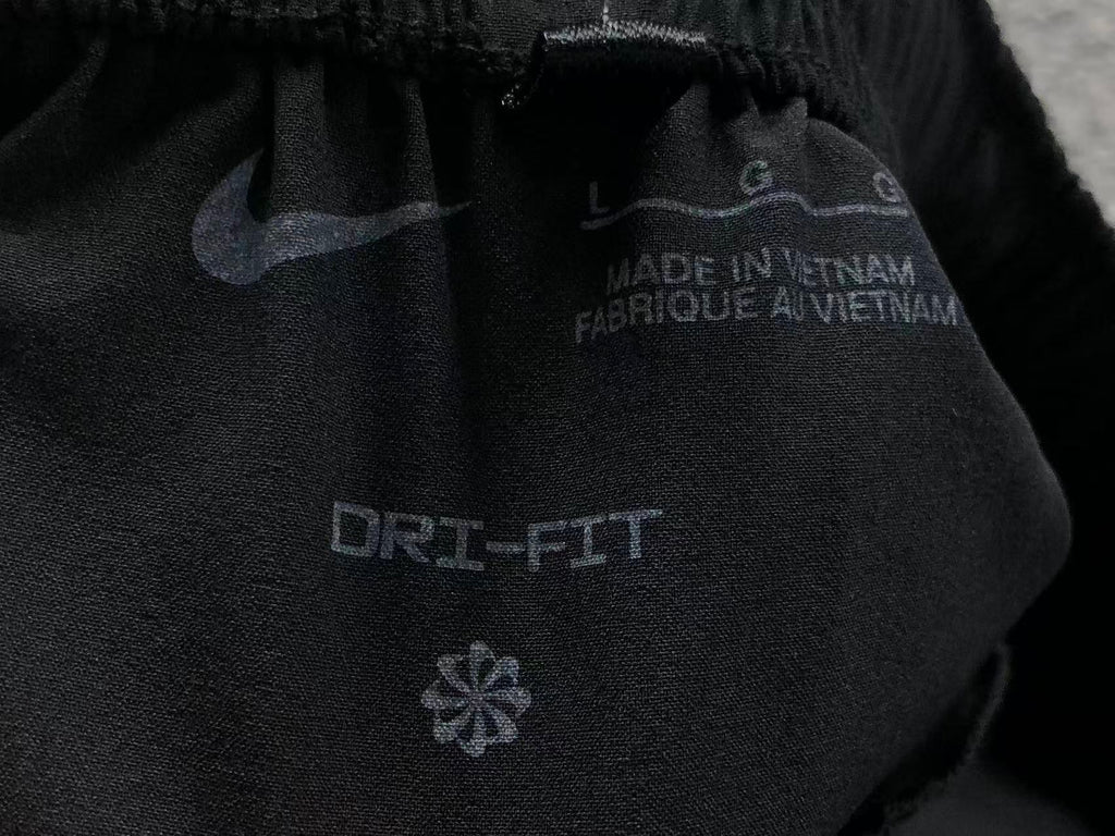N1K Pants