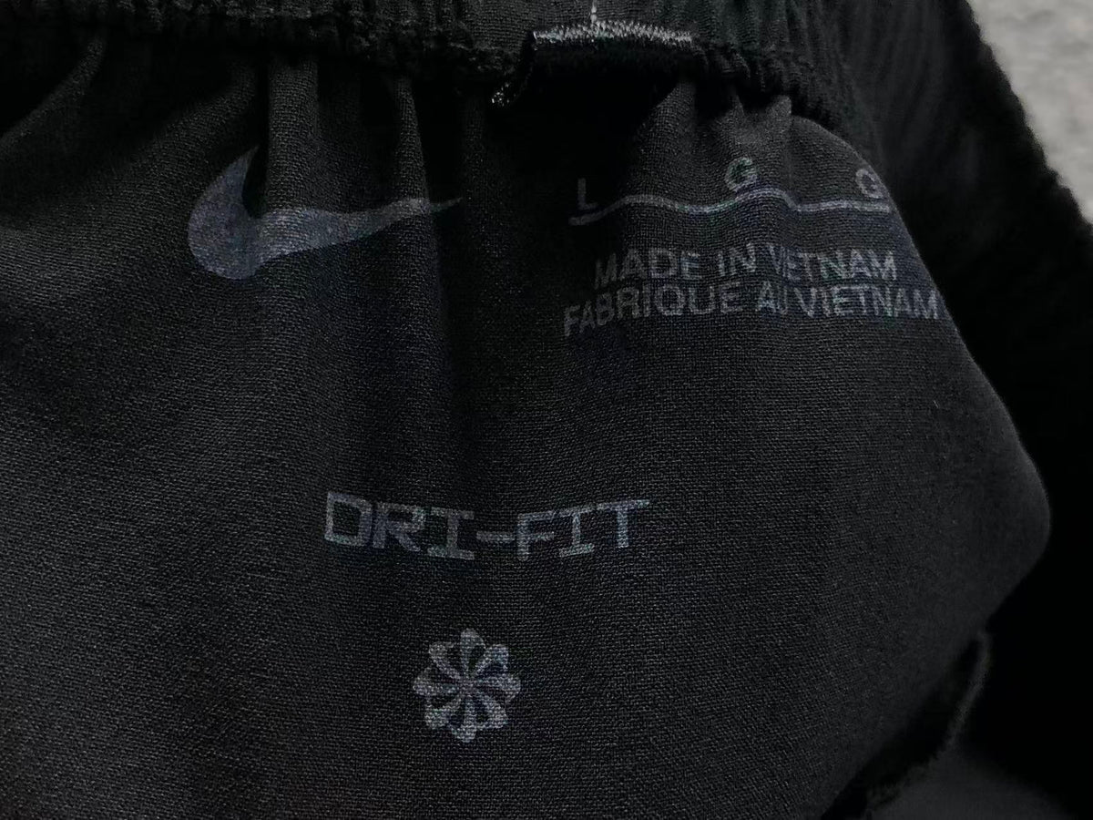 N1K Pants