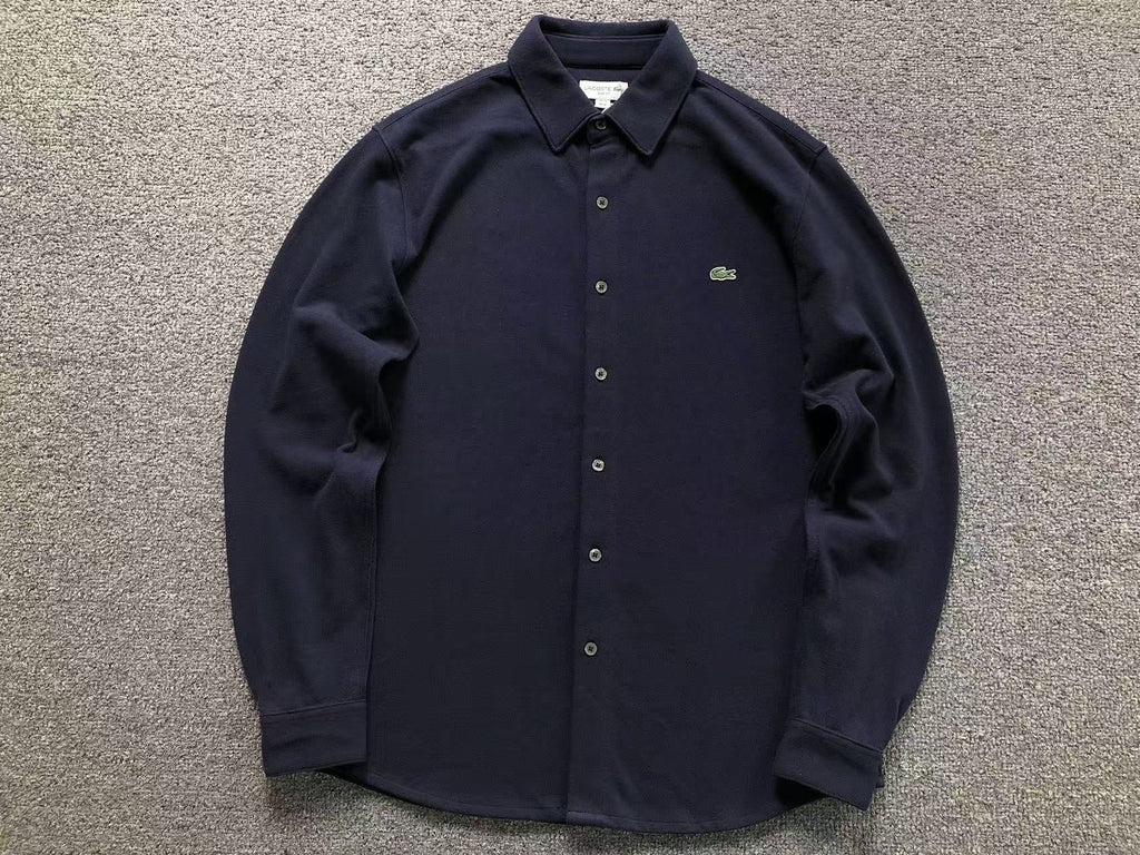 Classic Longsleeve