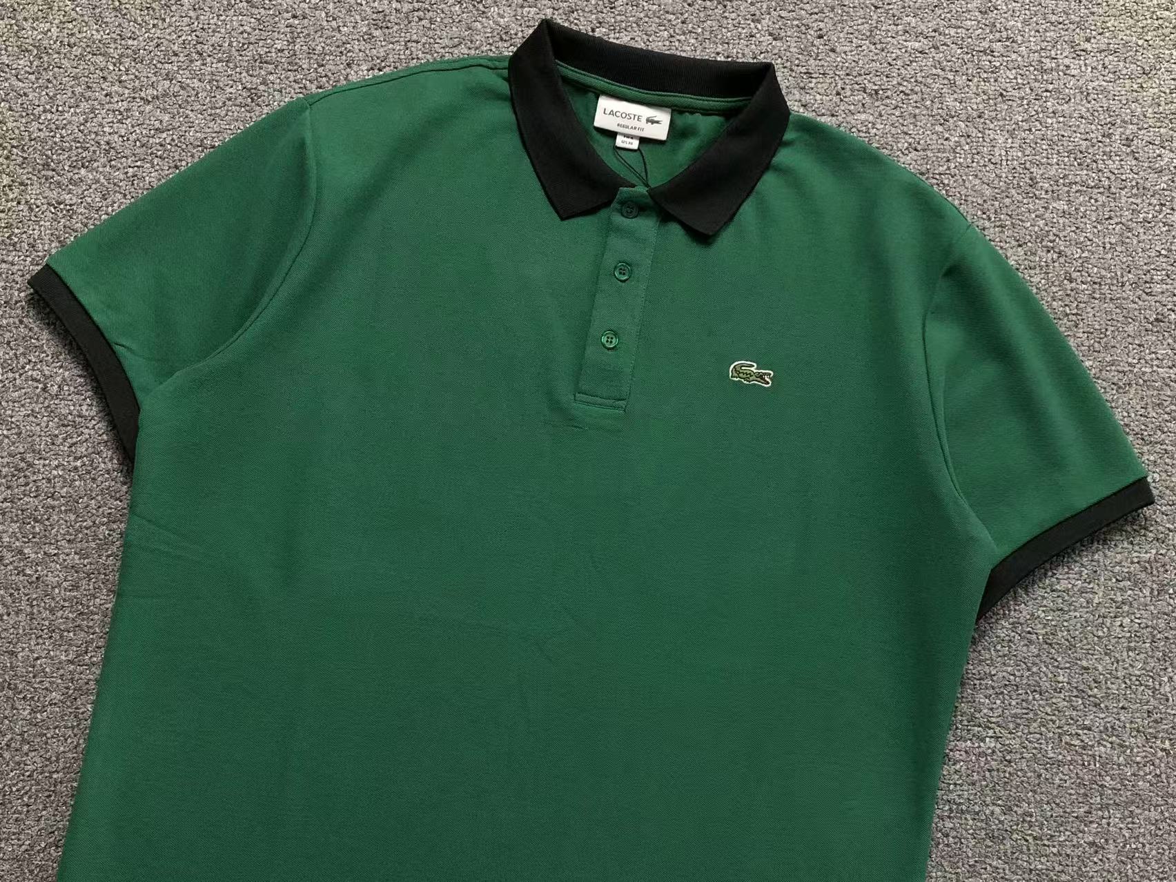 Classic Polo