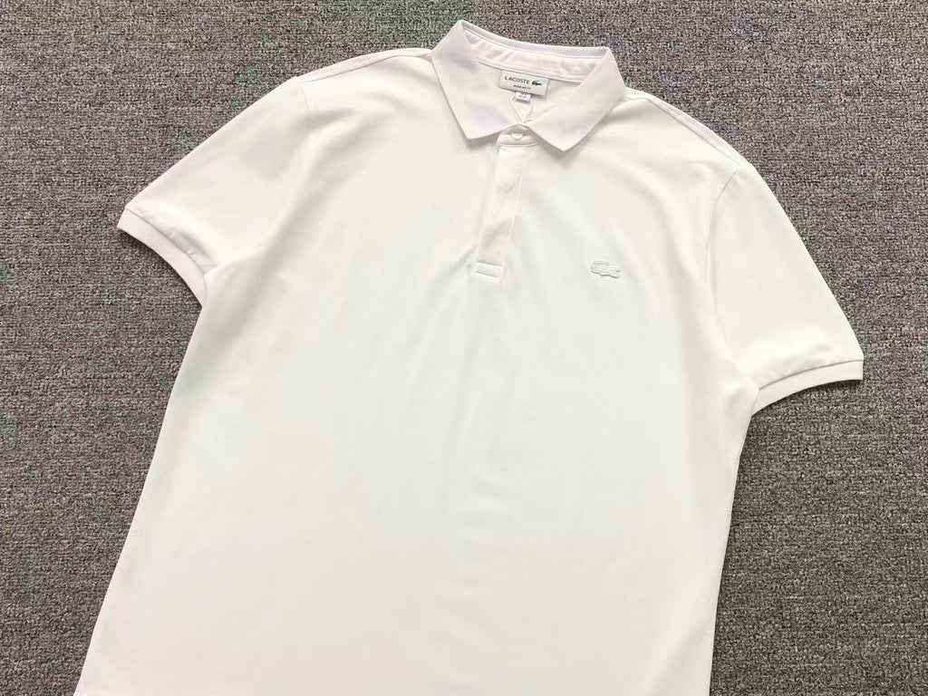 Classic Polo