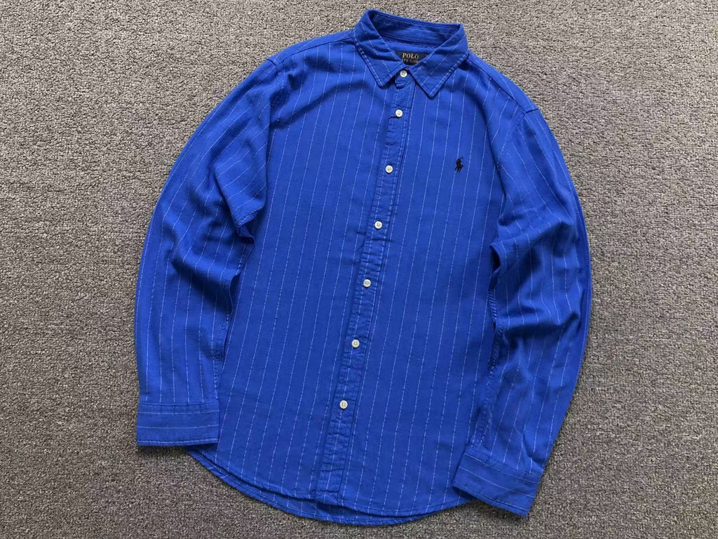 Ralph Lauren Shirt