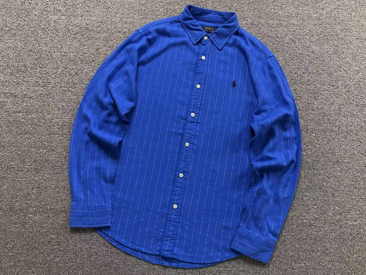 Ralph Lauren Shirt