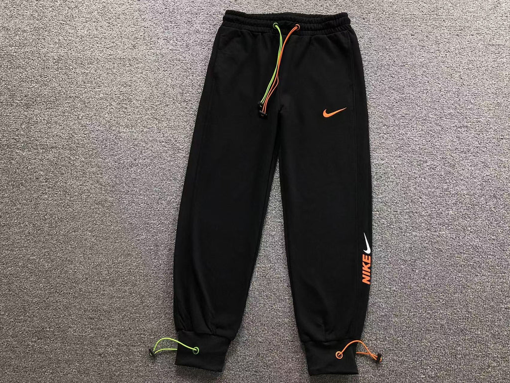 N1K Pants