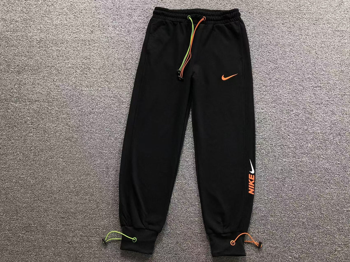 N1K Pants