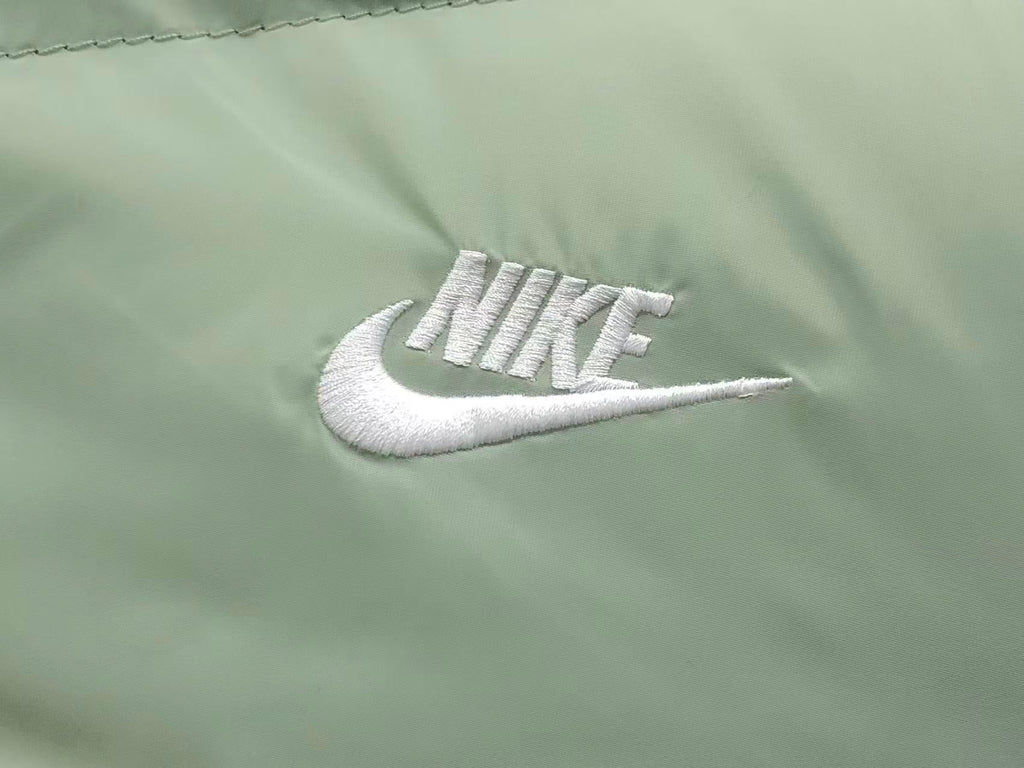 N1K Tshirt