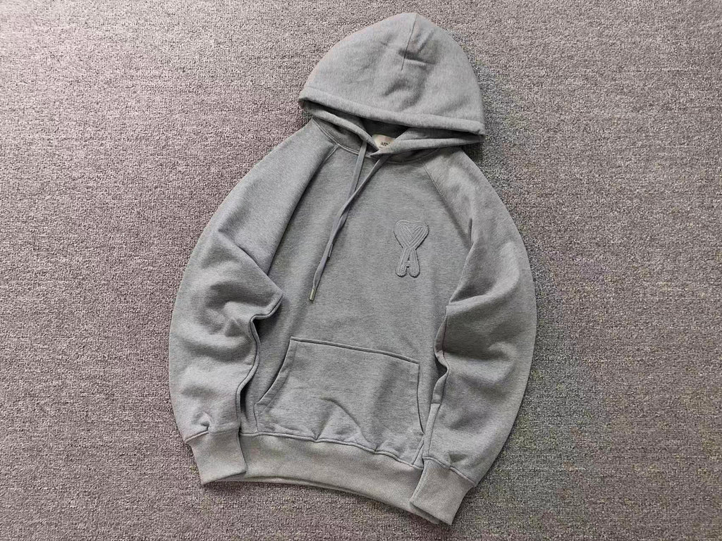 Am1 Hoodie