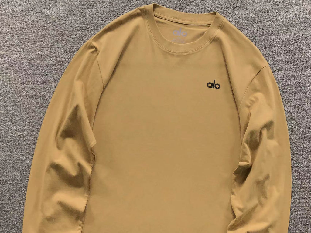 A1O Longsleeve