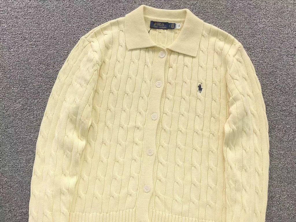 Ralph Lauren Sweater