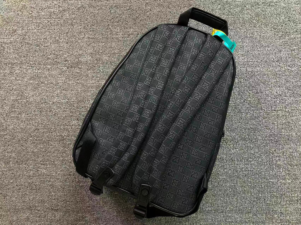 N1K Bag